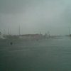 Tramontana - 08